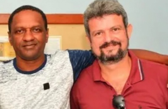 PSTU define pré-candidatos ao Governo e ao Senado no&nbsp;Maranhão