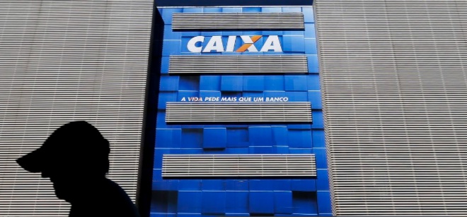 Caixa libera abono do PIS/Pasep para trabalhadores nascidos em&nbsp;março