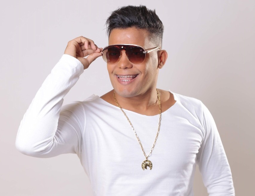 Banda Switch 14 lança novo álbum ‘Um mais&nbsp;Um’