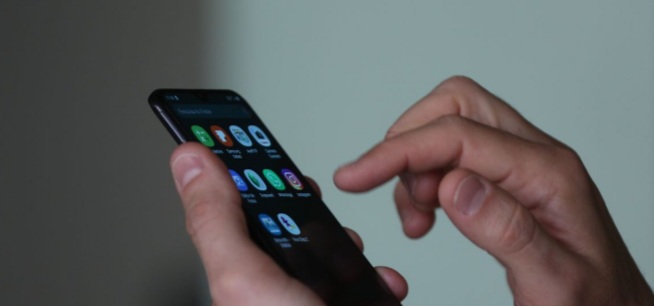 Empresas de telemarketing têm prefixo obrigatório a partir de&nbsp;hoje