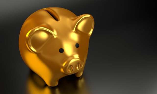 Descubra onde é melhor guardar dinheiro através de 6 opções&nbsp;rentáveis