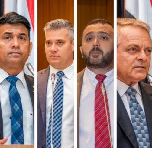 Deputados reivindicam medidas emergenciais para solucionar problemas no serviço de&nbsp;ferryboat