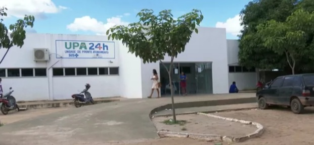 Criança de um ano morre de Covid em Balsas; mãe e avó não estavam&nbsp;vacinadas