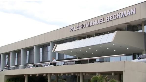 Assembleia Legislativa do Maranhão abre inscrições de concurso para nível médio e superior; salários são de até R$ 14&nbsp;mil