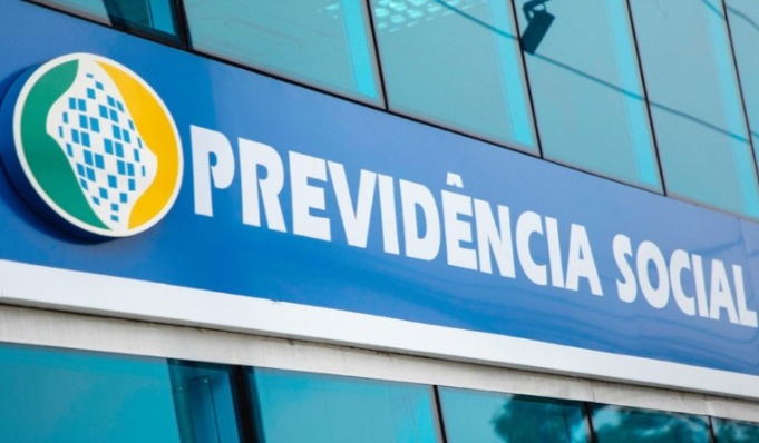 Aposentadorias do INSS começam a ser pagas com reajuste a partir desta terça-feira&nbsp;(25)