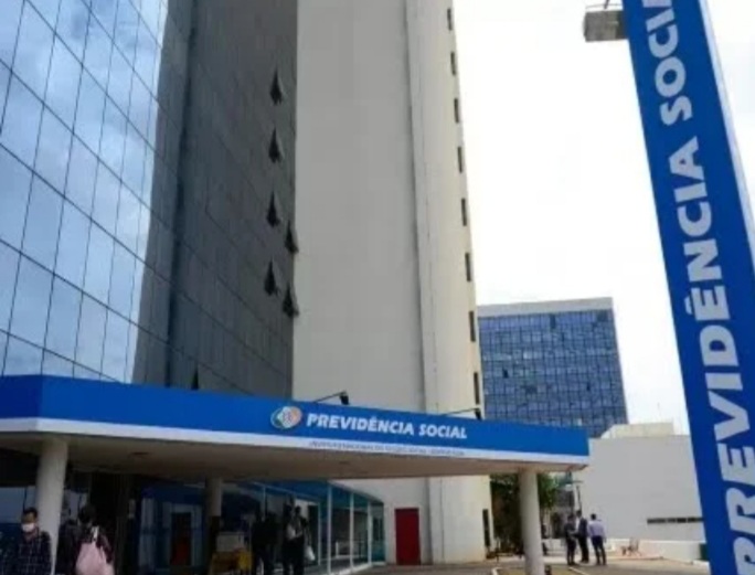 Governo reajusta em 10,16% benefícios do INSS acima do salário&nbsp;mínimo