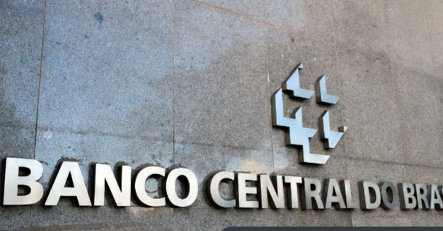Copom eleva taxa básica de juros para 12,75% ao&nbsp;ano