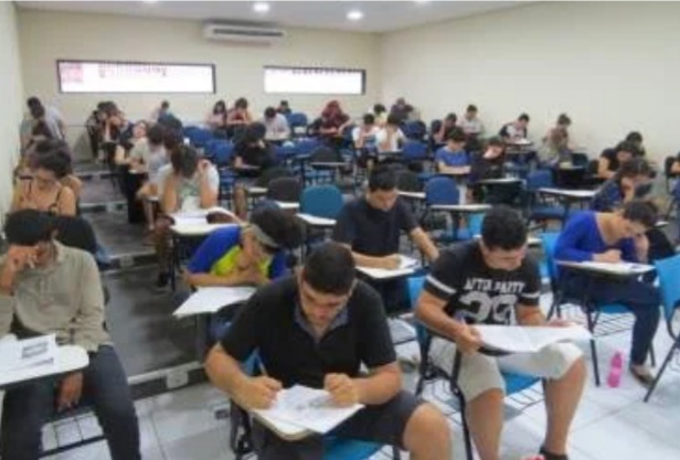 Sisu abre inscrições para a primeira edição de&nbsp;2022