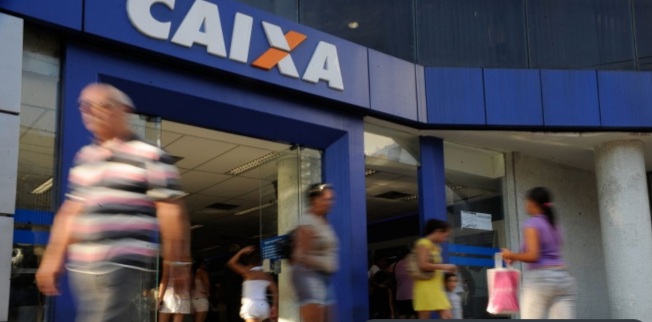 Caixa libera abono salarial para trabalhadores nascidos em&nbsp;novembro