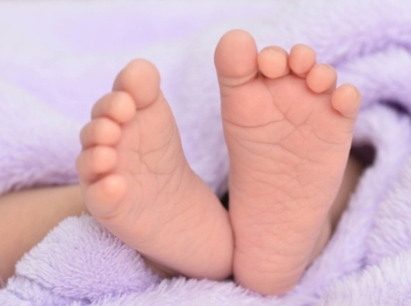 Bebê de 6 meses é envenenado no município de Magalhães de Almeida; suspeito foi&nbsp;preso