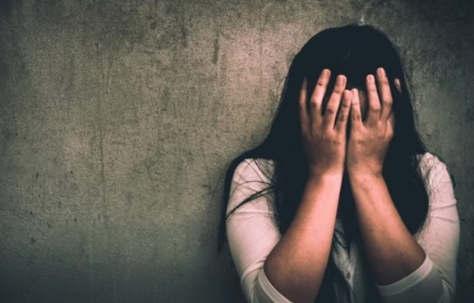 Sancionada lei que exige divulgação dos índices de violência contra a mulher no&nbsp;Maranhão