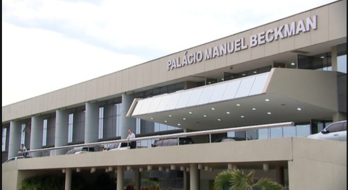 Em meio à acusação de supostas irregularidades, banca divulga lista de aprovados nas provas objetivas do concurso da&nbsp;Assembleia