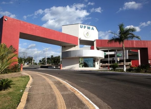 UFMA abre inscrições de concurso para nível médio e superior com salários de até R$ 4&nbsp;mil