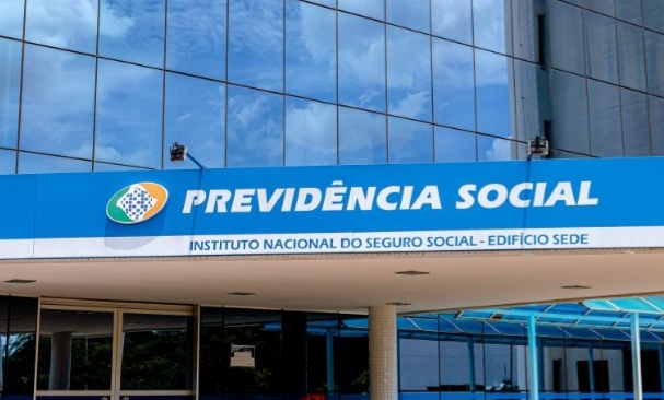 INSS modifica regras para análise e concessão de benefícios&nbsp;previdenciários