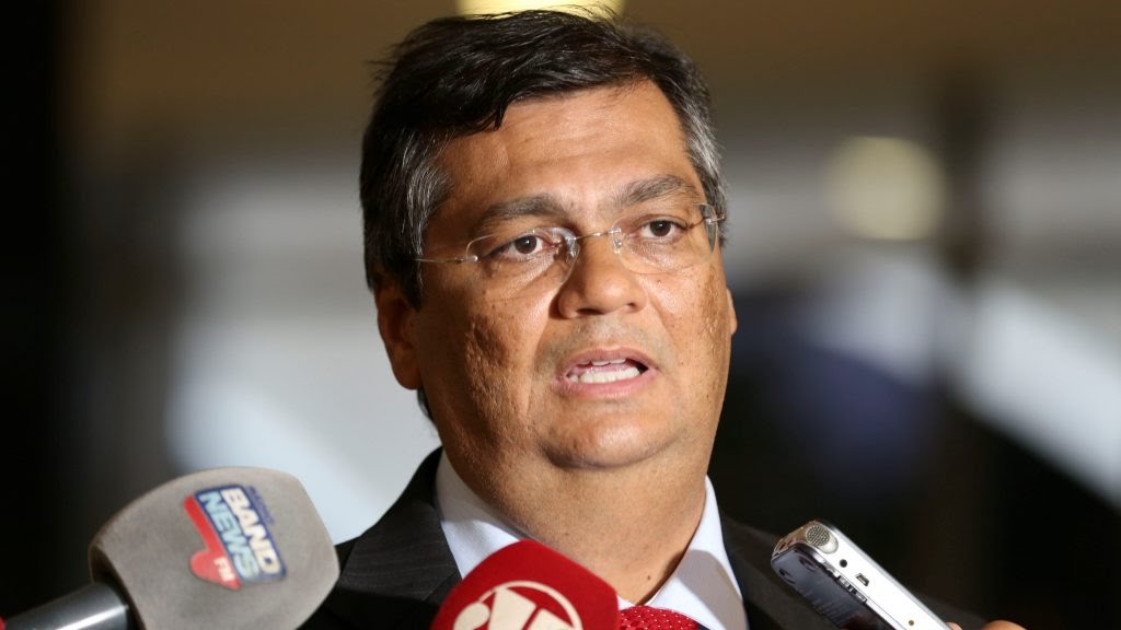 Disputa na esquerda pode inviabilizar palanque de Lula no Maranhão