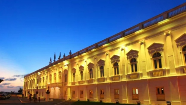Governo do Maranhão determina que haverá ponto facultativo no&nbsp;carnaval