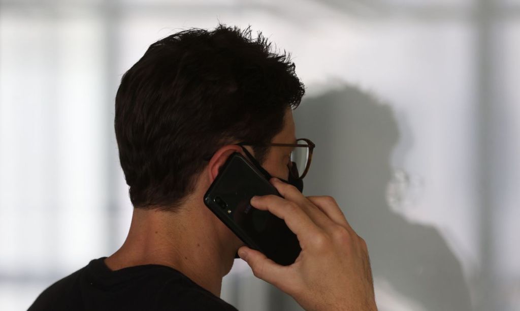 Consumidor ganha canal para denunciar telemarketing&nbsp;abusivo