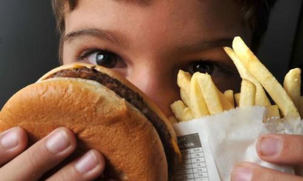 Alimentos ultraprocessados podem contribuir para perda&nbsp;cognitiva