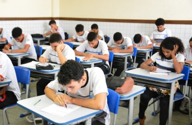 Maranhão terá aumento de quase 600% em repasses para a&nbsp;educação