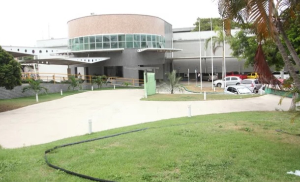 IFMA suspende aulas presenciais após caso de Covid ser confirmado no campus do Monte&nbsp;Castelo