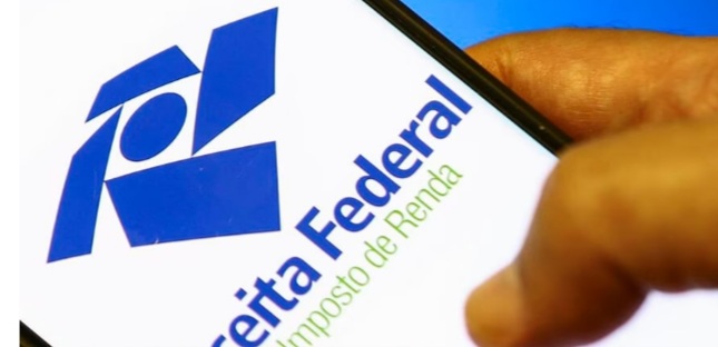 Receita abre consulta ao 1º lote de restituição do Imposto de&nbsp;Renda