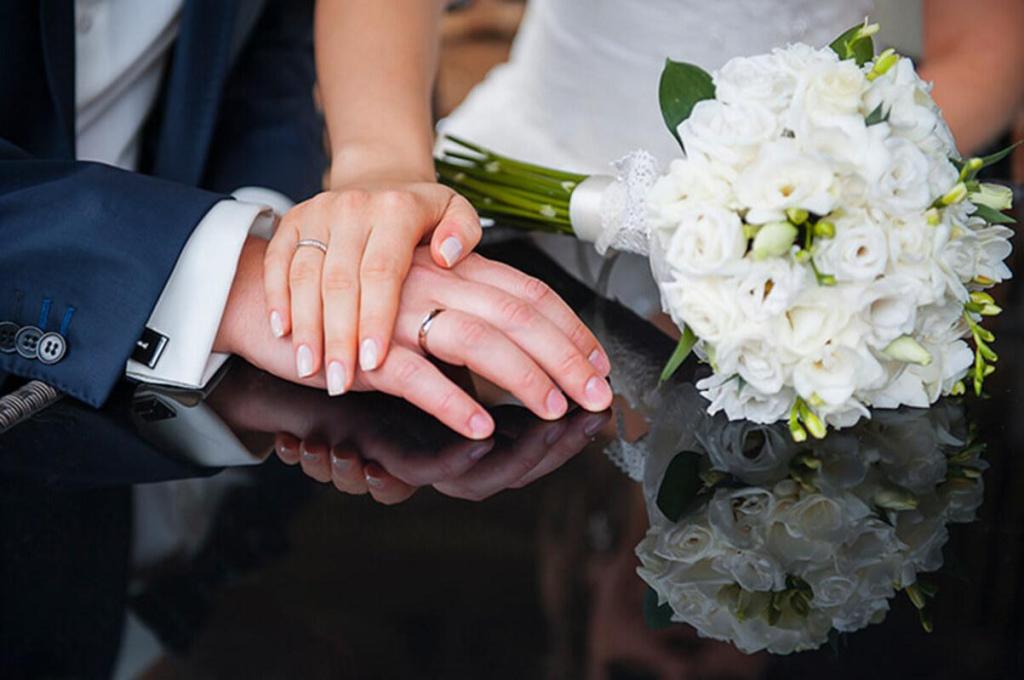 Judiciário autoriza casamento comunitário em São Luiz&nbsp;Gonzaga