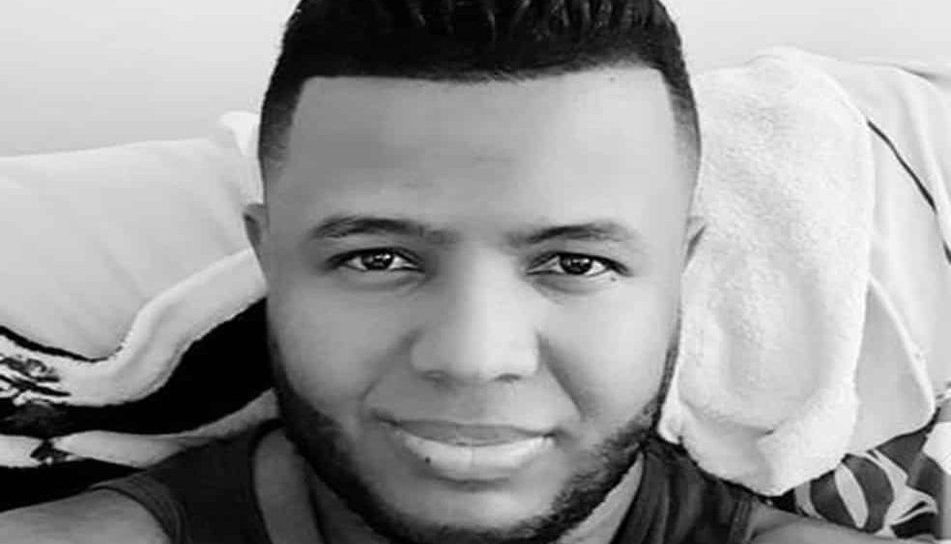Robinho, pro-player de Street Fighter V é banido da Capcom Pro Tour após fala sobre estupro&nbsp;coletivo
