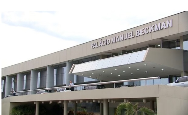 Assembleia aprova projeto que institui ‘Dia Estadual de Defesa dos Direitos da Pessoa com Epilepsia’