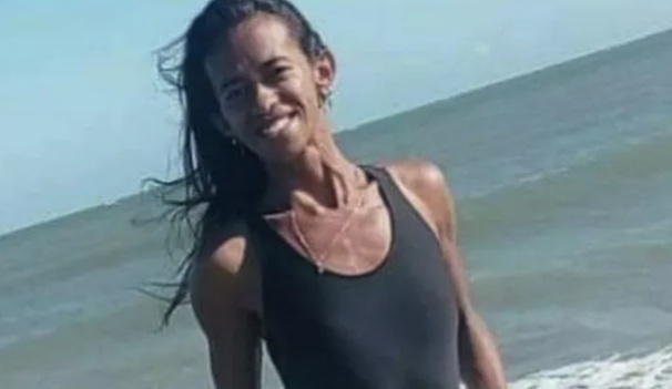 Suspeito de assassinar travesti no município de Timon é&nbsp;identificado