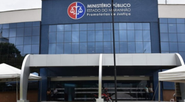 Ministério Público recomenda medidas de segurança para prevenção da Covid-19 no&nbsp;Maranhão
