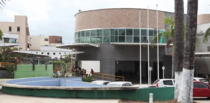 IFMA lança edital para vagas do SISU no 2º semestre; inscrições abrem dia&nbsp;28