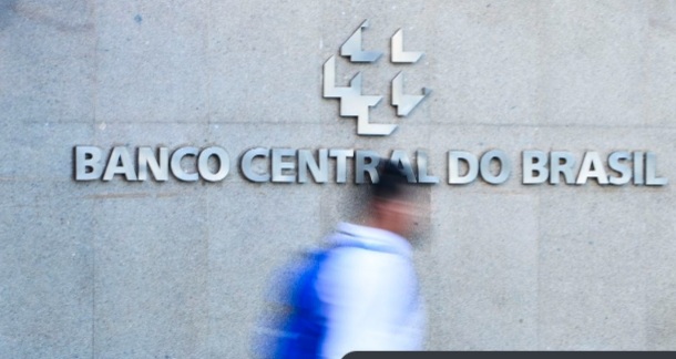 Índice de Atividade Econômica do BC tem alta de 0,34% em&nbsp;fevereiro