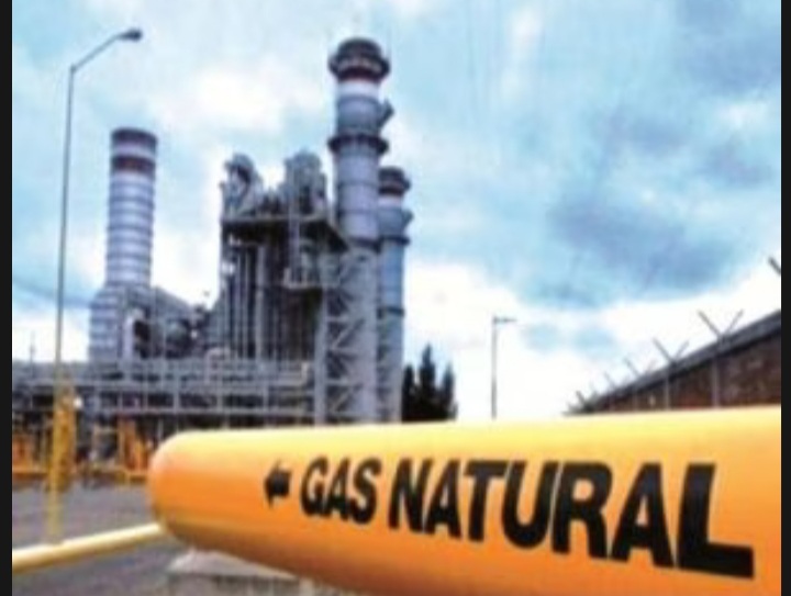 Maranhão vai passar a revender Gás Natural Veicular (GNV) nos postos de&nbsp;combustíveis