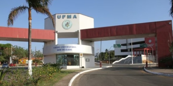 UFMA lança portal dedicado à saúde&nbsp;mental