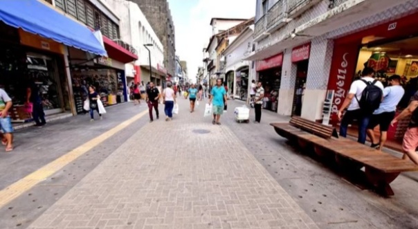 Saiba como fica a prestação de serviços em São Luís durante o&nbsp;carnaval