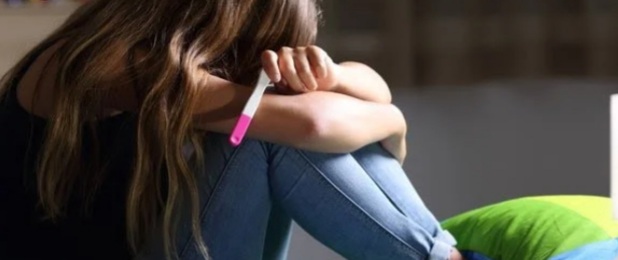 Governo do Maranhão inicia as atividades da Semana de Nacional de Prevenção da Gravidez na&nbsp;Adolescência