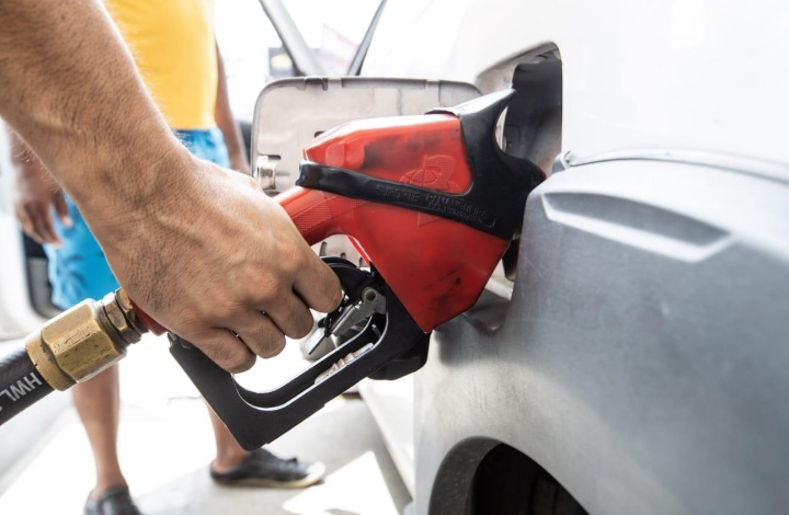 Petrobrás anuncia aumento dos preços da gasolina e&nbsp;diesel