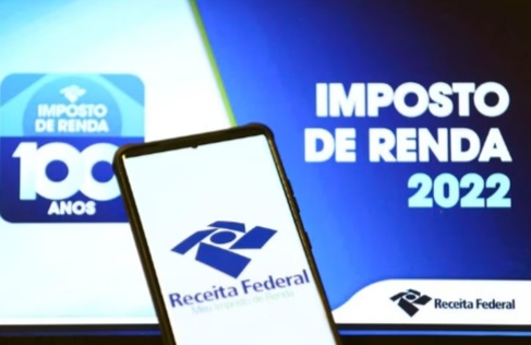 Inicia nesta segunda-feira (7) o prazo para a declaração do imposto de&nbsp;renda