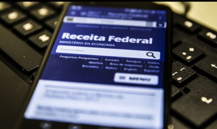 Prazo para entrega do Imposto de Renda termina&nbsp;hoje