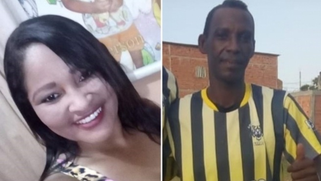 Suspeito de assassinar mulher em São Luís é solto pela justiça em menos de 24&nbsp;horas