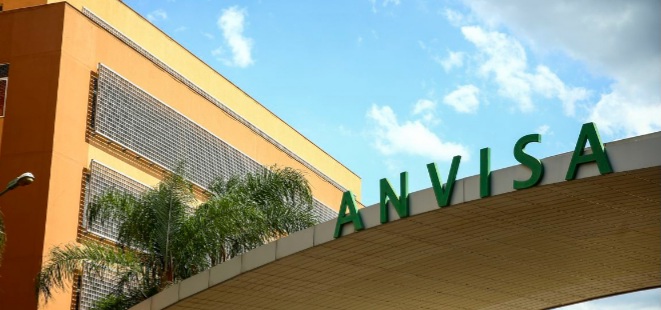 Anvisa aprova primeira marca de autoteste do&nbsp;Brasil