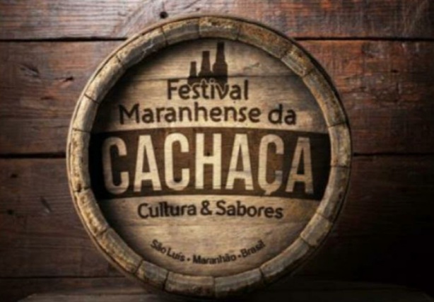 Maranhão vai recebe maior festival de cachaça do Norte e Nordeste entre 28 a 30 de&nbsp;julho