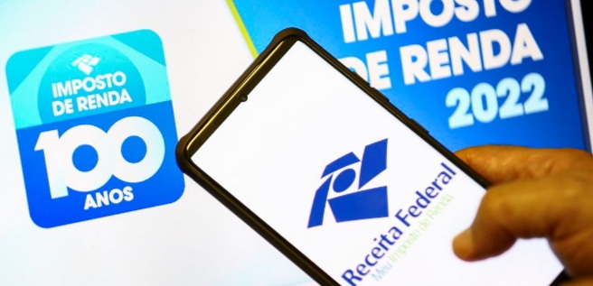 Receita abre consulta a lote de restituição do Imposto de&nbsp;Renda