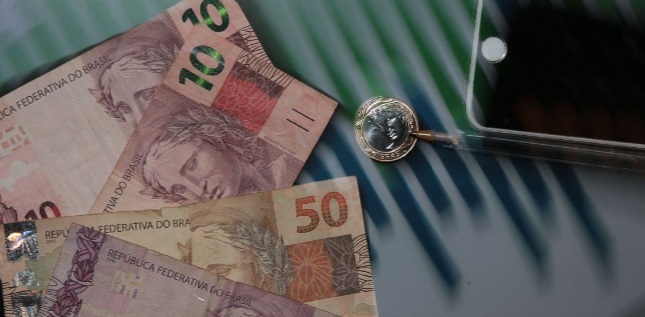 BC divulga nova repescagem para saque de valores&nbsp;esquecidos