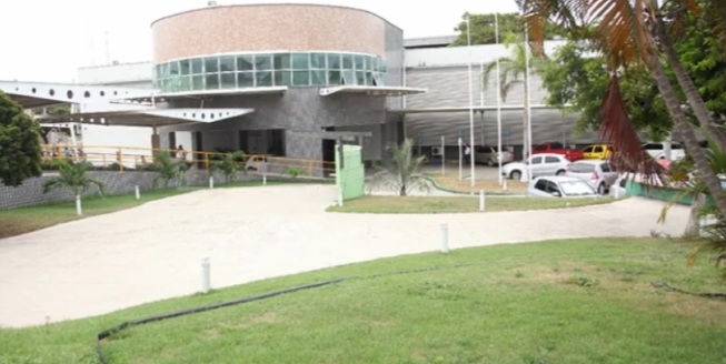 IFMA abre edital para contratação de professor substituto em São Luís e&nbsp;Pinheiro
