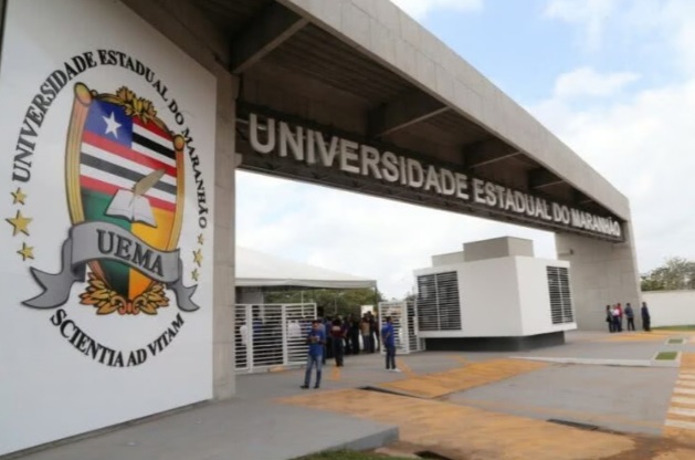 Quase 30% dos inscritos no PAES 2022 da UEMA faltaram nas&nbsp;provas