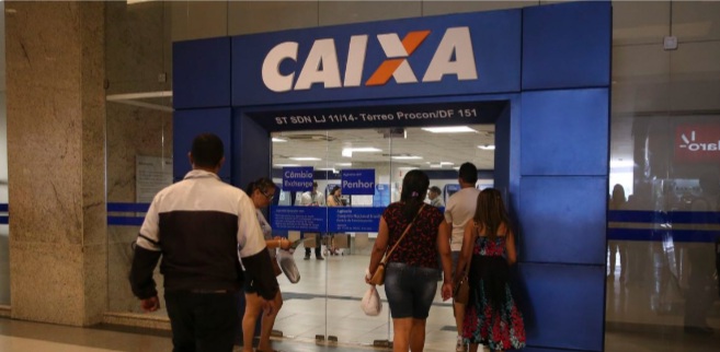 Caixa reduz taxa de juros para financiamento&nbsp;imobiliário