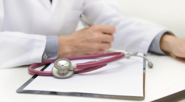 Médico sem registro no Brasil é preso realizando consultas no&nbsp;Maranhão