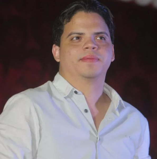 Prefeito de Pinheiro é afastado do cargo por suspeita de desvio milionário na saúde e&nbsp;educação
