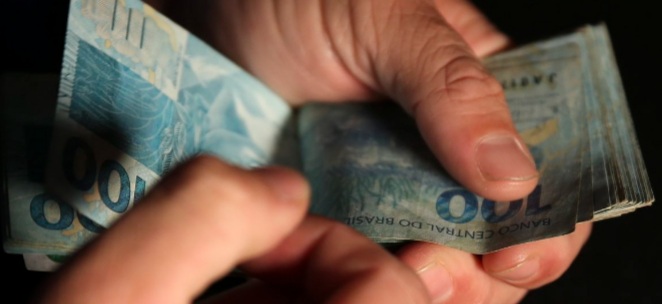 Abono salarial de anos anteriores só poderá ser pedido em&nbsp;março